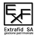 extrafid.ch