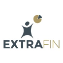 extrafin.it