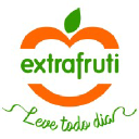 extrafruti.com.br