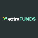 extraFUNDS