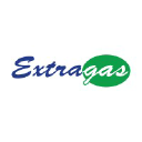 extragas.com.ar