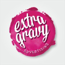 extragravy.com