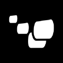 Company logo ExtraHop