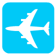 Extrahoteldeals