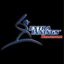 extrainnings-baltimorenorth.com