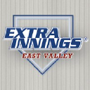 extrainnings-eastvalley.com