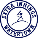 extrainnings-watertown.com