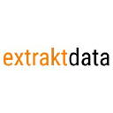 extraktdata.com