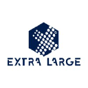 extralarge.pt
