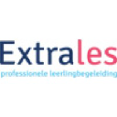 extrales.com