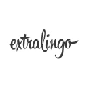 extralingo.com