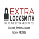 Extra Locksmith