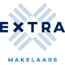 extramakelaars.nl
