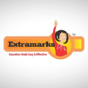 extramarks.co.za