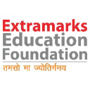 extramarks.foundation