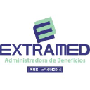 extramed.com.br