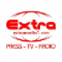 extramedia1.com