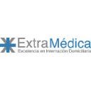 extramedica.com.ar