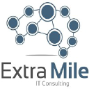 extramile.net