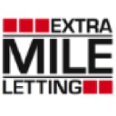 extramileletting.co.uk