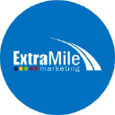 extramilemarketing.com