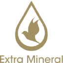 extramineral.com