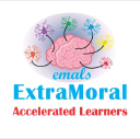 extramoral.com