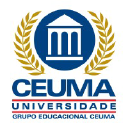 undb.edu.br