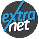 extranet.com.tr