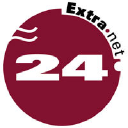 extranet24.de