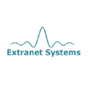 Extranet Systems