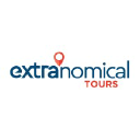 Extranomical Tours LLC