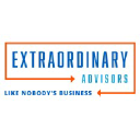 extraordinaryadvisors.com