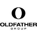 theoldfathergroup.com