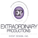 Extraordinary Productions