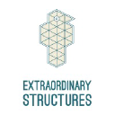 extraordinarystructures.com