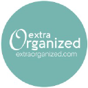 extraorganized.com