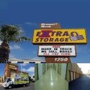 Extrapace