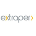 extraper.com
