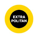 extrapolitan.com