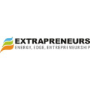 extrapreneursindia.com