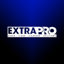 extrapro.com