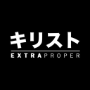 extraproper.com