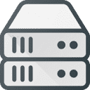 Company logo for extraproxies.com