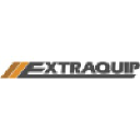 extraquip.com.au