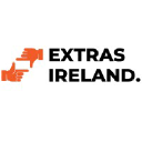 extrasireland.com
