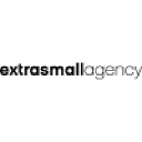 extrasmallagency.com