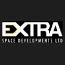 extraspacedevelopments.co.uk