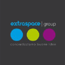 extraspacegroup.it