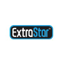 extrastaritaly.com